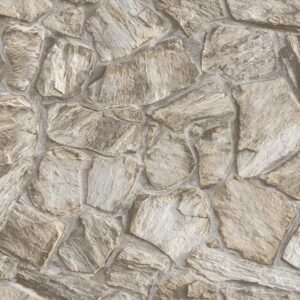Adawall Roka 23114-1 Adawall Roka 23114-1