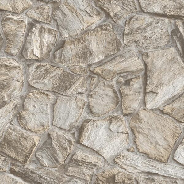 Adawall Roka 23114-1