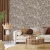 Adawall Roka 23114-3