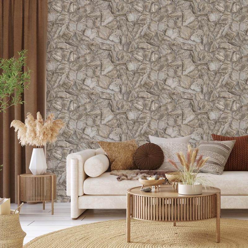 Adawall Roka 23114-3