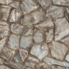 Adawall Roka 23114-2