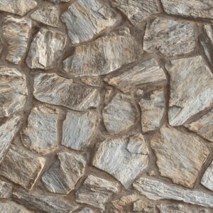 Adawall Roka 23114-2 Adawall Roka 23114-2