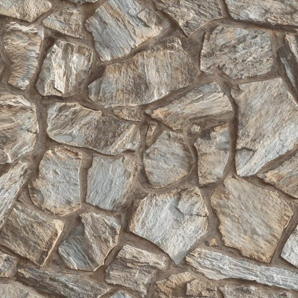 Adawall Roka 23114-2