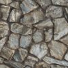 Adawall Roka 23114-3
