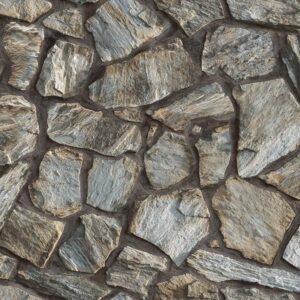 Adawall Roka 23114-3 Adawall Roka 23114-3