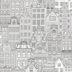 Adawall Roka 23115-1 Adawall Roka 23115-1