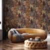 Adawall Roka 23115-3