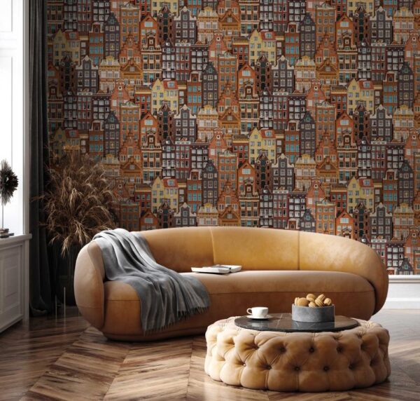 Adawall Roka 23115-3