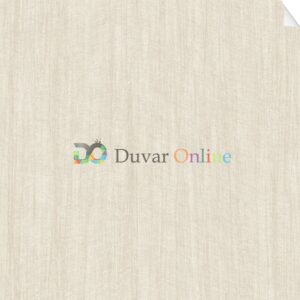 3700-120re.jpg Adawall Alfa 3700-1