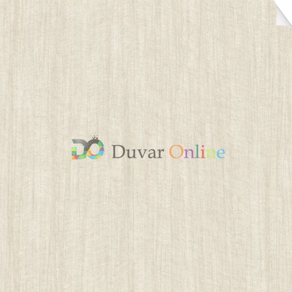 Adawall Alfa 3700-1