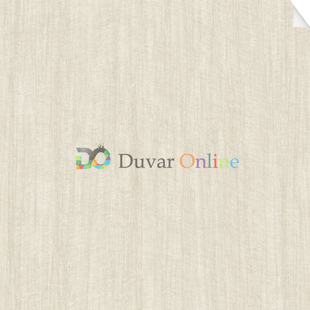 Adawall Alfa 3700-1