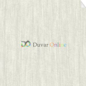 3700-220re.jpg Adawall Alfa 3700-2