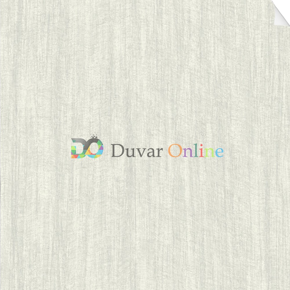 Adawall Alfa 3700-2