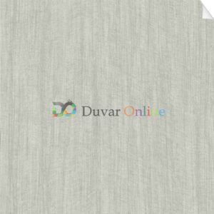 3700-320re.jpg Adawall Alfa 3700-3