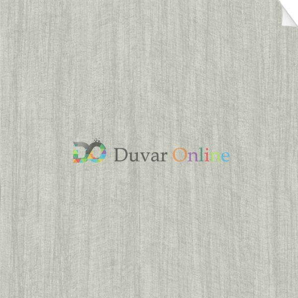 Adawall Alfa 3700-3