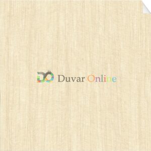 3700-420re.jpg Adawall Alfa 3700-4