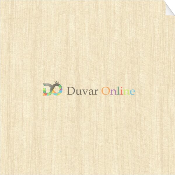Adawall Alfa 3700-4