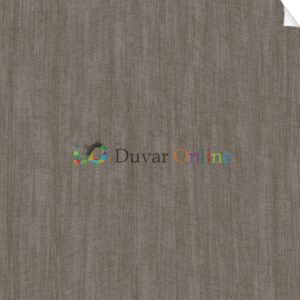 3700-520re.jpg Adawall Alfa 3700-5