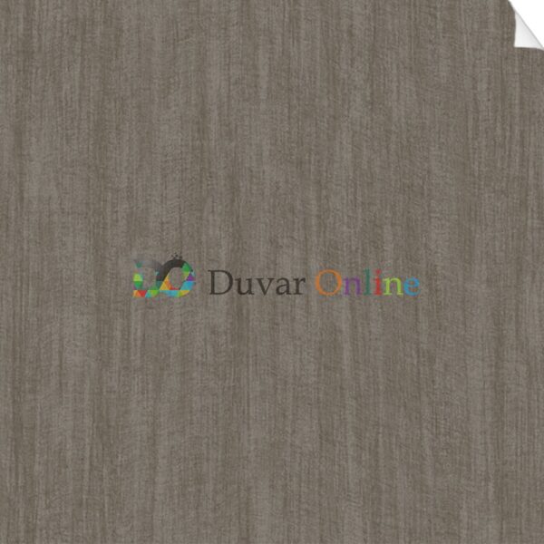 Adawall Alfa 3700-5