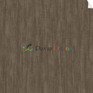 3700-620re.jpg Adawall Alfa 3700-6