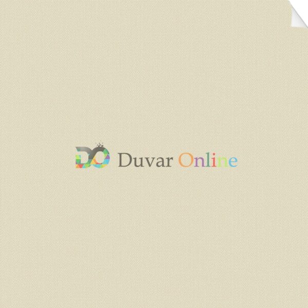 3701-120re.jpg Adawall Alfa 3701-1