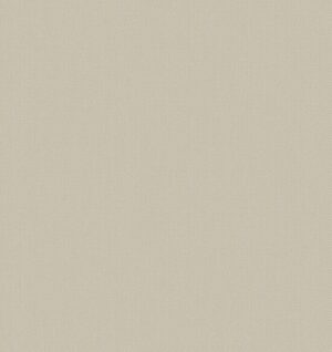 3701-2.jpg Adawall Alfa 3701-2