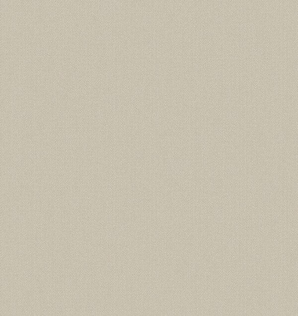 3701-2.jpg Adawall Alfa 3701-2