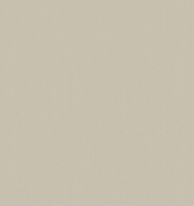 Adawall Alfa 3701-2