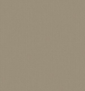 3701-4.jpg Adawall Alfa 3701-4