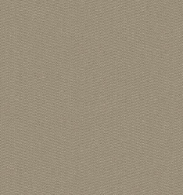 3701-4.jpg Adawall Alfa 3701-4