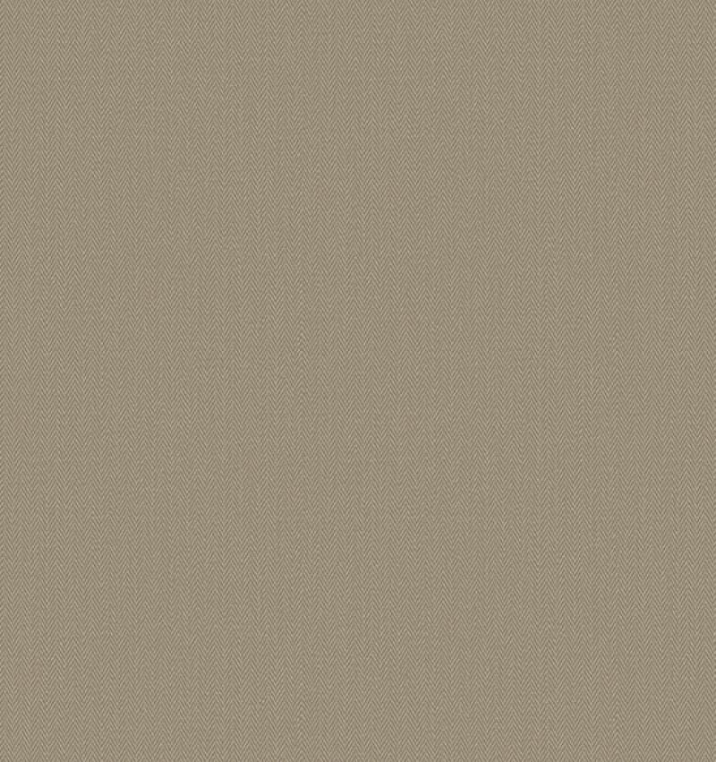 Adawall Alfa 3701-4