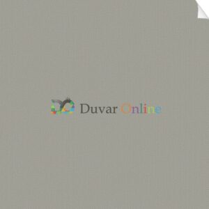 3701-520re.jpg Adawall Alfa 3701-5