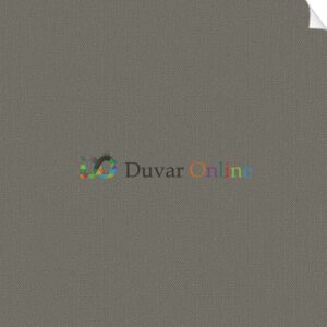3701-620re.jpg Adawall Alfa 3701-6
