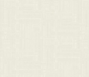 Adawall Alfa 3703-1