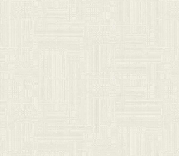 Adawall Alfa 3703-1