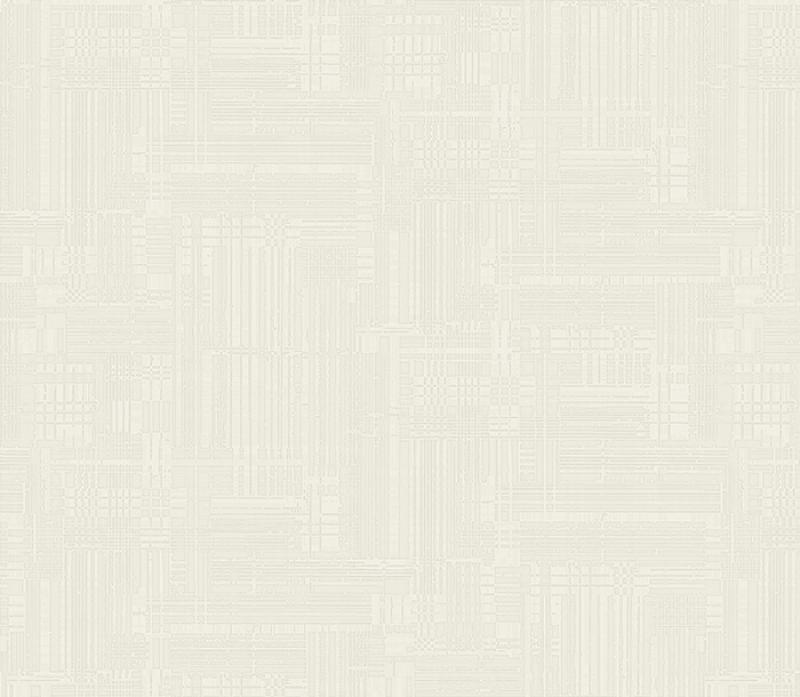 Adawall Alfa 3703-1
