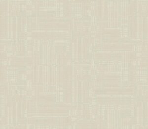 Adawall Alfa 3703-2