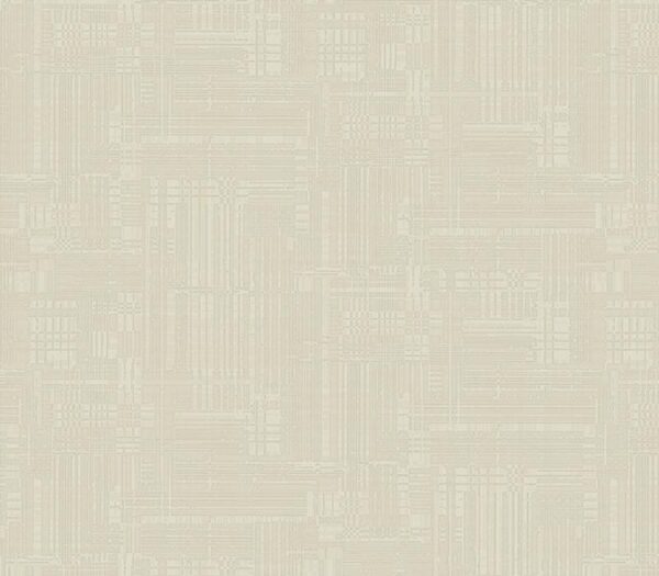 Adawall Alfa 3703-2