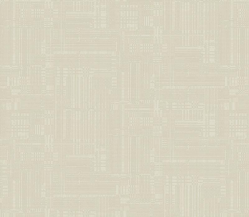 Adawall Alfa 3703-2