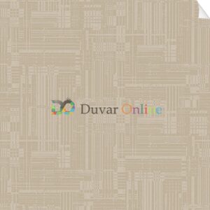 Adawall Alfa 3703-3