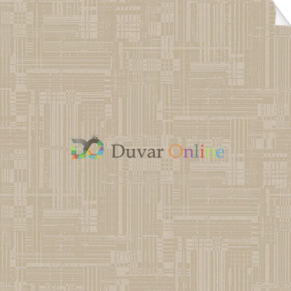Adawall Alfa 3703-3