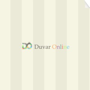 Adawall Alfa 3704-1