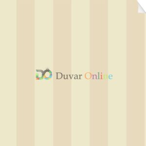 Adawall Alfa 3704-2