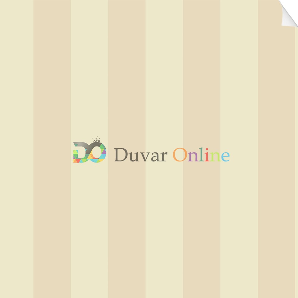 Adawall Alfa 3704-2