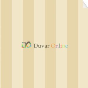 Adawall Alfa 3704-3