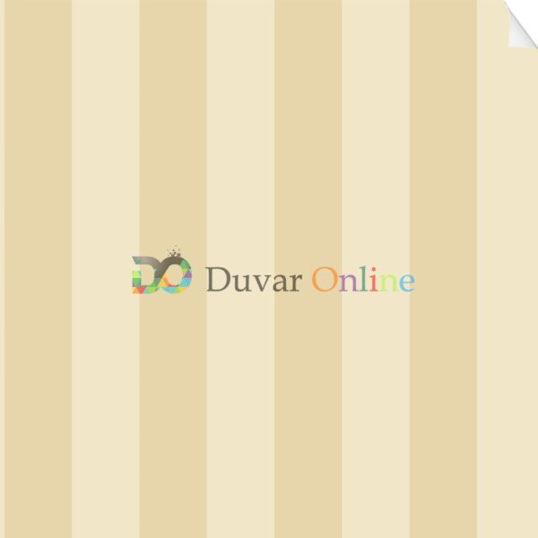 Adawall Alfa 3704-3