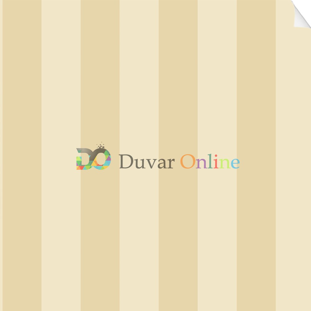 Adawall Alfa 3704-3