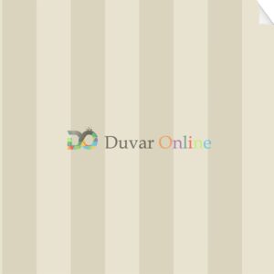 Adawall Alfa 3704-4