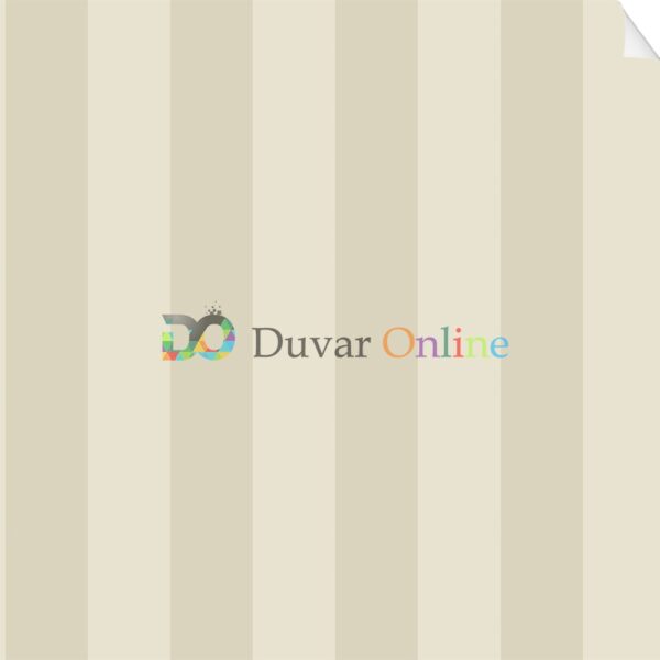 Adawall Alfa 3704-4