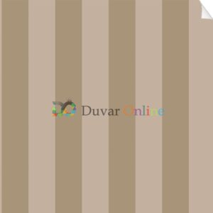 Adawall Alfa 3704-5